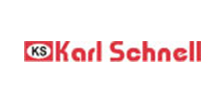 Karlschnell