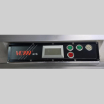 VC 999 07 PFNS 15, VC 999 85.47i I E20