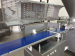 VEMAG HP 15 C, 982, 801, MMP 220