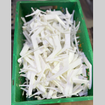 VEMAG ROBBY 2, LPG 202, 804, AHM type 204