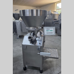 VEMAG ROBOT 500