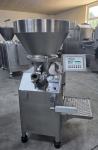 VEMAG ROBOT 500