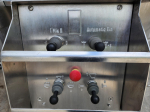 SEYDELMANN  K 206 Ultra