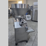 VEMAG ROBOT 500