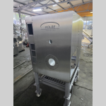 KOLBE MWE 52, KOLBE PM 150