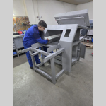 HAVANTEC FR 300