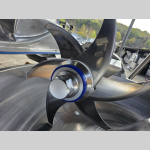 SEYDELMANN K 504 AC-8 VA