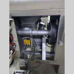 SEYDELMANN AE 130/3B