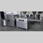 VC 999 07 PFNS 15, VC 999 85.47i I E20