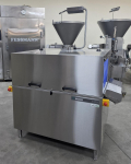 HENKELMAN DT 200-A
