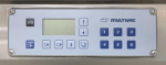 MULTIVAC C 500