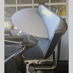 SEYDELMANN K 504 AC-8 VA