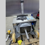 INOTEC I 175 C 55