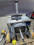 INOTEC I 175 C 55