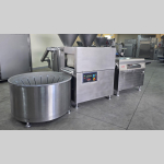 VC 999 07 PFNS 15, VC 999 85.47i I E20