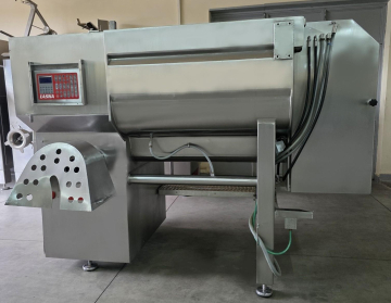 LASKA WMW 1680