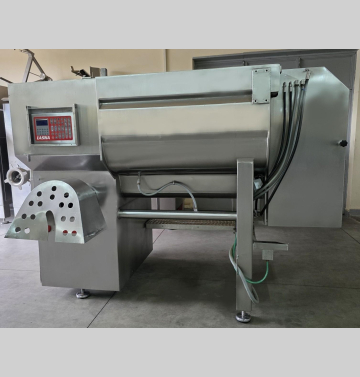 LASKA WMW 1680