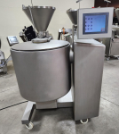 RÜHLE MKR 220