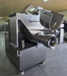 SEYDELMANN  GW 300
