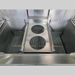 VC 999 07 PFNS 15, VC 999 85.47i I E20