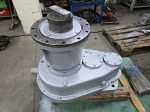 SEYDELMANN  GW 300
