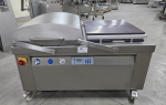 MULTIVAC C 500