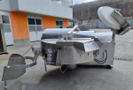 SEYDELMANN K 754 ULTRA VAC