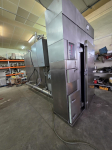 FESSMANN T 3000 4W HD