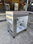 ALEXANDERWERK WSL 130 II