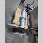 SEYDELMANN AE 130/3B