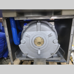 INOTEC I 175 C 55