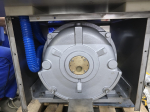 INOTEC I 175 C 55