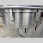 SEYDELMANN K 90 DC 8