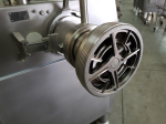 VEMAG HP 15 C, 982, 801, MMP 220