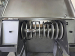 HAVANTEC FR 300