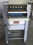 NOCK CB 435