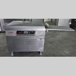 VC 999 07 PFNS 15, VC 999 85.47i I E20