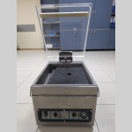 HENKELMAN MINI JUMBO