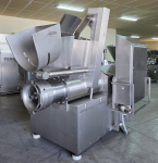 SEYDELMANN  GW 300
