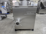 ALEXANDERWERK WSL 130 II