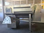 LASKA MW 2080