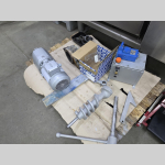 SEYDELMANN AE 130/3B