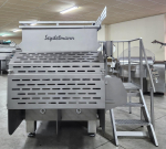 SEYDELMANN P 1500