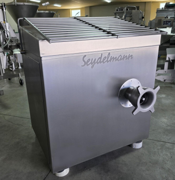 SEYDELMANN  AE 130