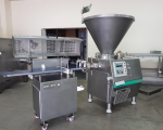 VEMAG HP 15 C, 982, 801, MMP 220