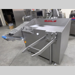 RÜHLE SR 2 BI TURBO