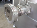VEMAG HP 15 C, 982, 801, MMP 220