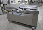 MULTIVAC C 500