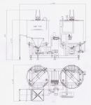 SCHRÖDER  LMK 750-2