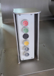 SEYDELMANN  GW 300